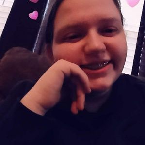 Meet your Posher, Kala